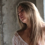 Profil de Charlaine, 34 ans, Escort Trans Canada à Saint-Alexandre-de-Kamouraska
