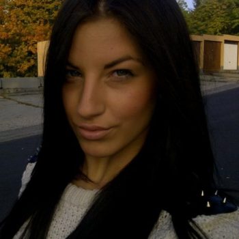 Profil de Wardia, 29 ans, Escort Trans Canada à Baie-Johan-Beetz