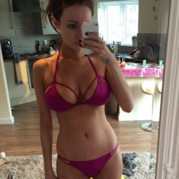 Profil de Djouhar, 37 ans, Escort Trans Canada à Saint-Louis de Kent