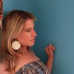 Profil de Vaitiare, 36 ans, Escort Trans Canada à Bégin