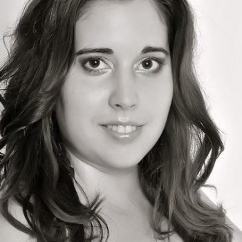 Profil de Synda, 29 ans, Escort Trans Canada à Prévost