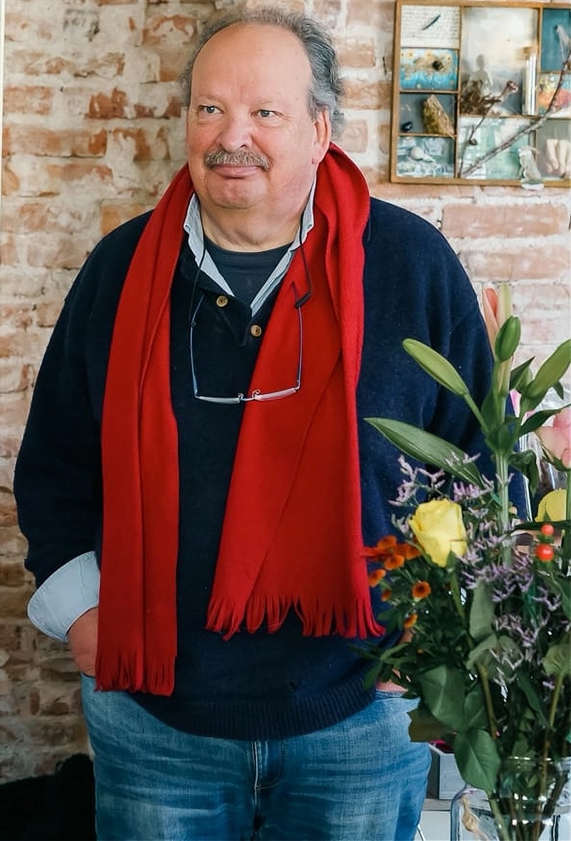 Profil de Hatim, 55 ans, Escort Trans Canada à Red Deer