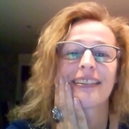 Profil de Barberine, 49 ans, Escort Trans Canada à Saint-Augustin-de-Woburn