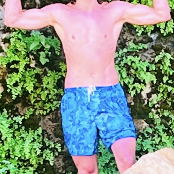 Profil de Louis-antoine, 18 ans, Escort Trans Canada à Mont-Joli