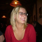 Profil de Berfin, 41 ans, Escort Trans Canada à Ogema