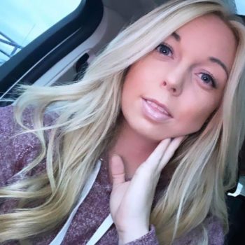 Profil de Mirlene, 29 ans, Escort Trans Canada à Nédélec