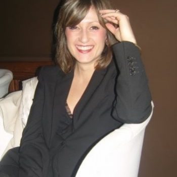 Profil de Yousra, 43 ans, Escort Trans Canada à Rosetown