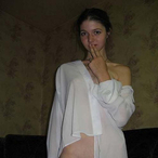 Profil de Lison, 28 ans, Escort Trans Canada à Frobisher