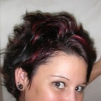 Profil de Anne-victoire, 30 ans, Escort Trans Canada à Namur