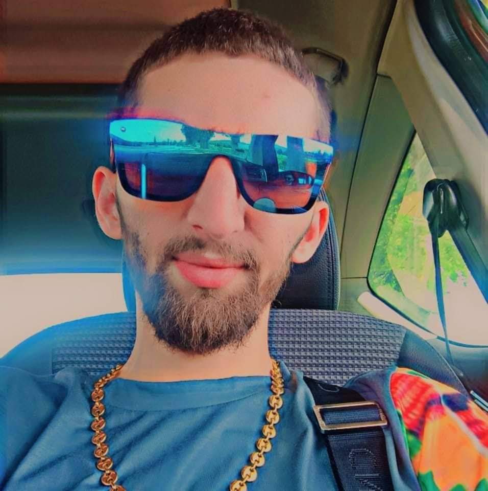 Profil de Rayad, 25 ans, Escort Trans Canada à Lac-Simon