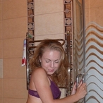 Profil de Logane, 32 ans, Escort Trans Canada à Saint-Sylvestre