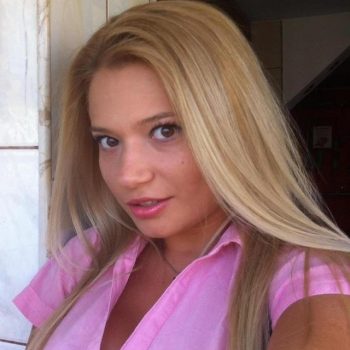 Profil de Abira, 36 ans, Escort Trans Canada à Beaconsfield