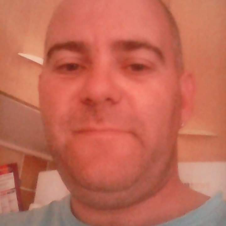 Profil de Alan, 44 ans, Escort Trans Canada à Stone Mills