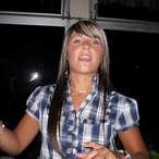Profil de Ludovie, 37 ans, Escort Trans Canada à Stanbridge Station