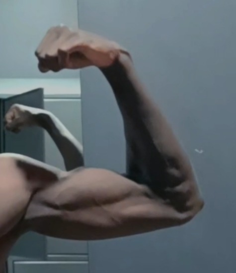 Profil de Vahan, 25 ans, Escort Trans Canada à Spring Valley