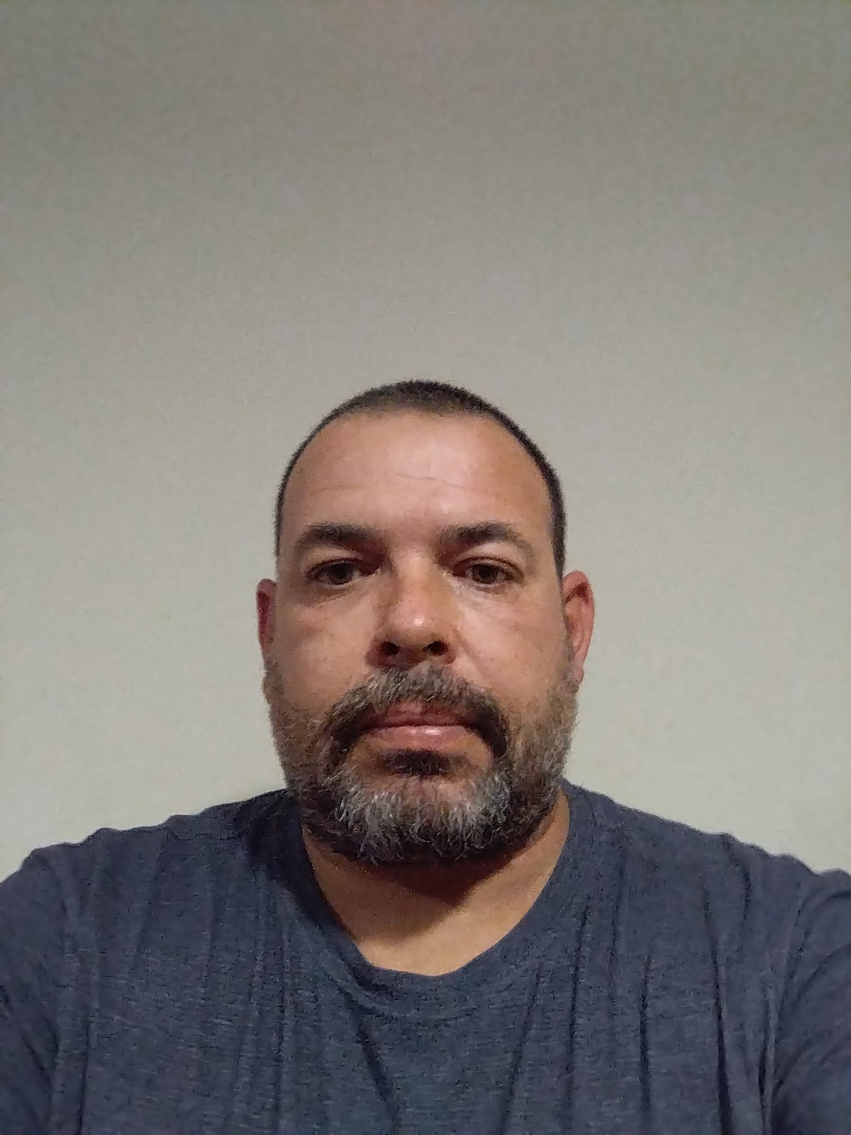 Profil de Emad, 48 ans, Escort Trans Canada à Ridgedale