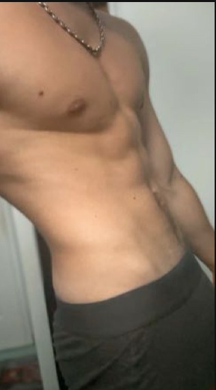 Profil de Hazem, 22 ans, Escort Trans Canada à Scott