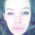 Profil de Aïda, 25 ans, Escort Trans Canada à Watson