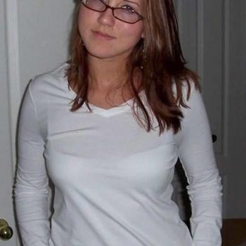 Profil de Marie-charline, 32 ans, Escort Trans Canada à Warwick