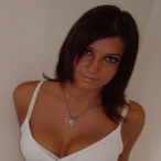 Profil de Fatouma, 26 ans, Escort Trans Canada à Athabasca