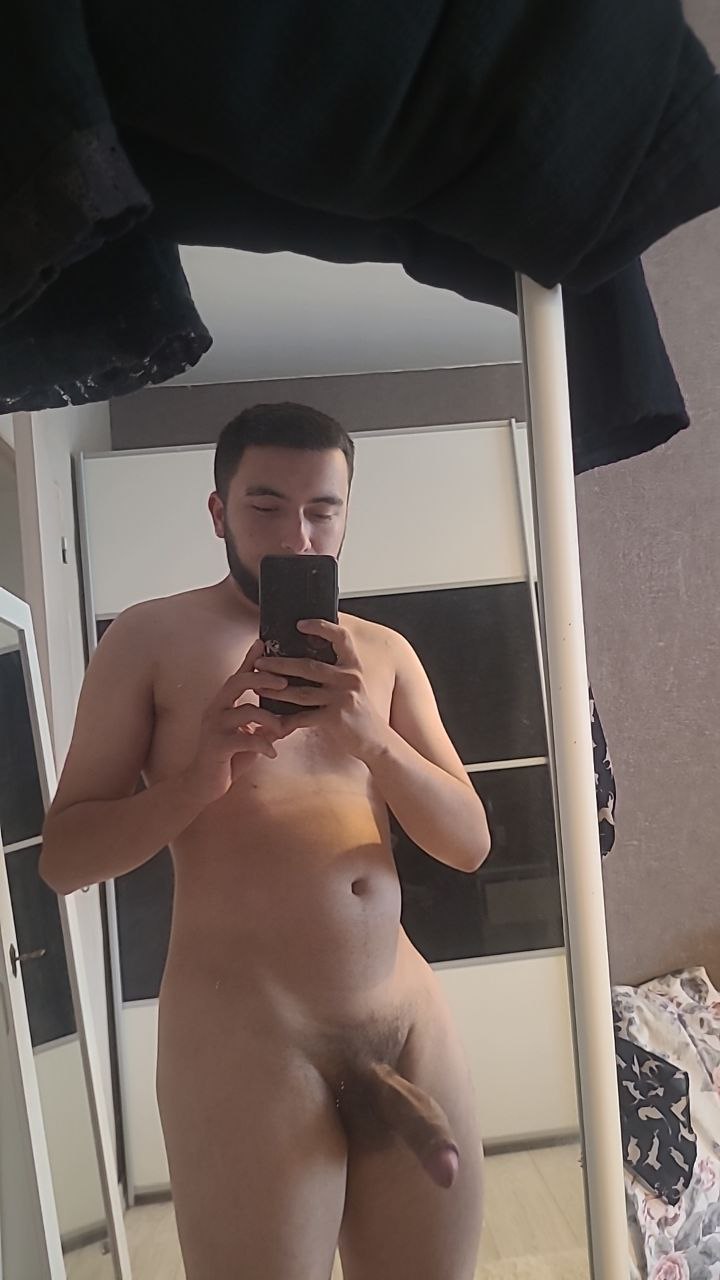 Profil de Andréa, 23 ans, Escort Trans Canada à Webb