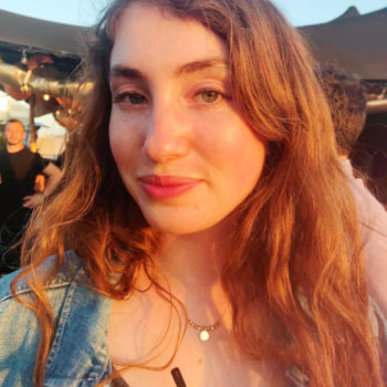 Profil de Vega, 29 ans, Escort Trans Canada à James