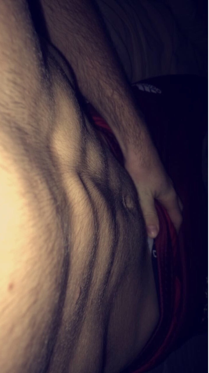 Profil de Jean-auguste, 27 ans, Escort Trans Canada à Saint-Urbain