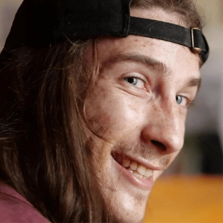 Profil de Karl, 27 ans, Escort Trans Canada à Imperial