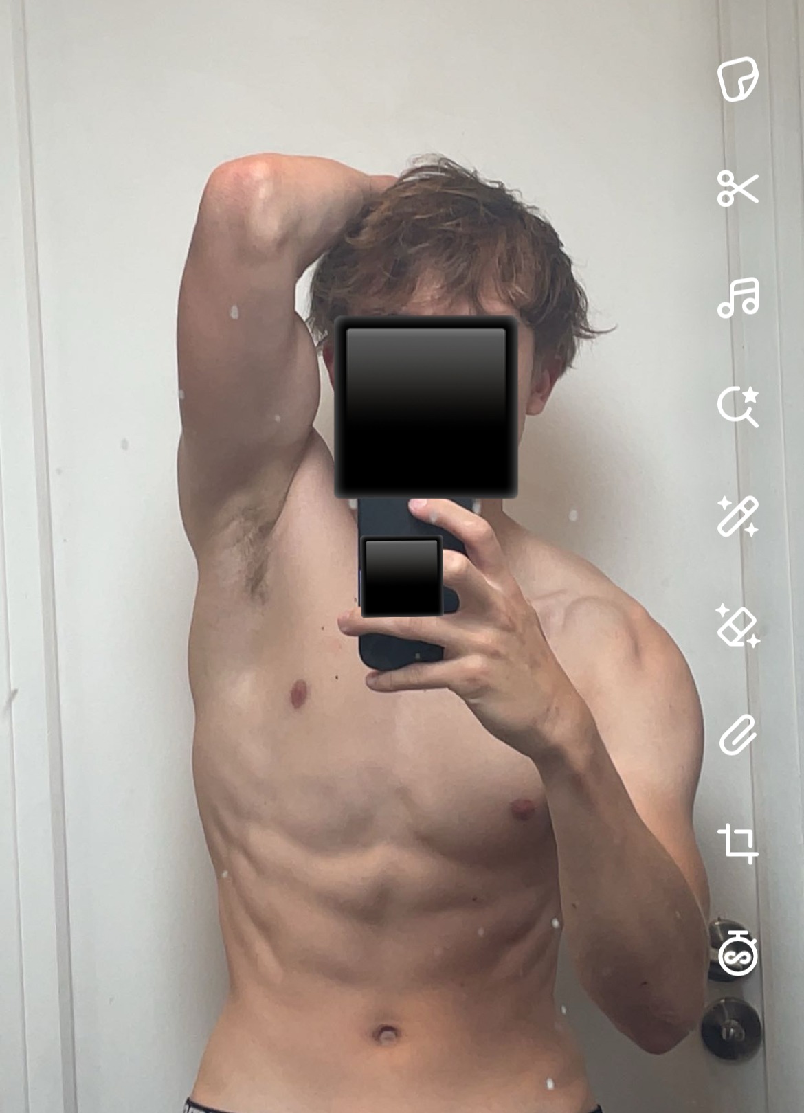 Profil de Aristide, 19 ans, Escort Trans Canada à Kitscoty