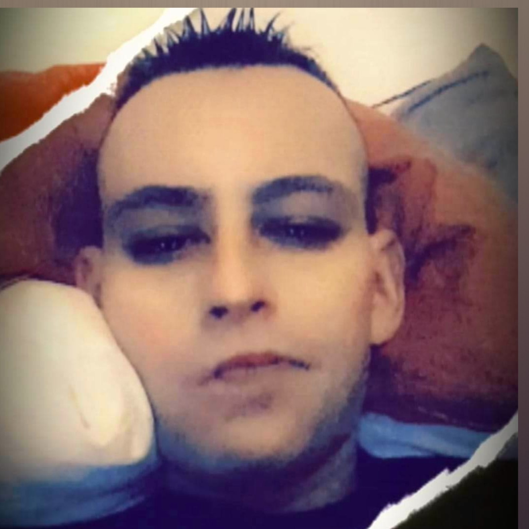 Profil de Czestaw, 30 ans, Escort Trans Canada à Saint-Bonaventure