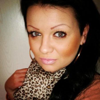 Profil de Chloris, 41 ans, Escort Trans Canada à Devon