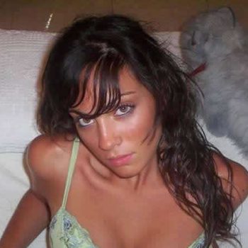 Profil de Clarelle, 30 ans, Escort Trans Canada à Saint-Charles-de-Bellechasse