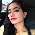 Profil de Nissrine, 33 ans, Escort Trans Canada à Saint-Adalbert