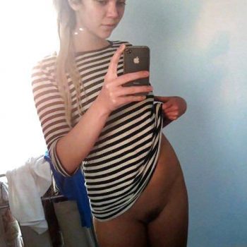 Profil de Djemilla, 27 ans, Escort Trans Canada à Saint-Henri