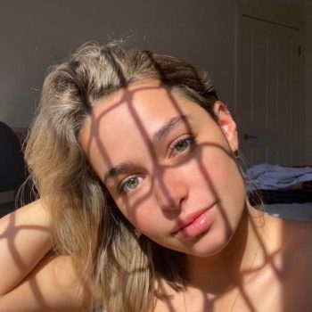 Profil de Malicka, 23 ans, Escort Trans Canada à Pincourt