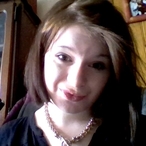 Profil de Ludovina, 23 ans, Escort Trans Canada à Sainte-Paule
