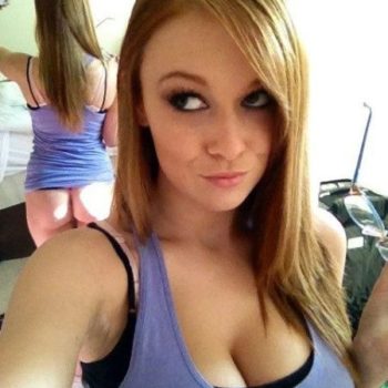 Profil de Alessandra, 30 ans, Escort Trans Canada à Frontier