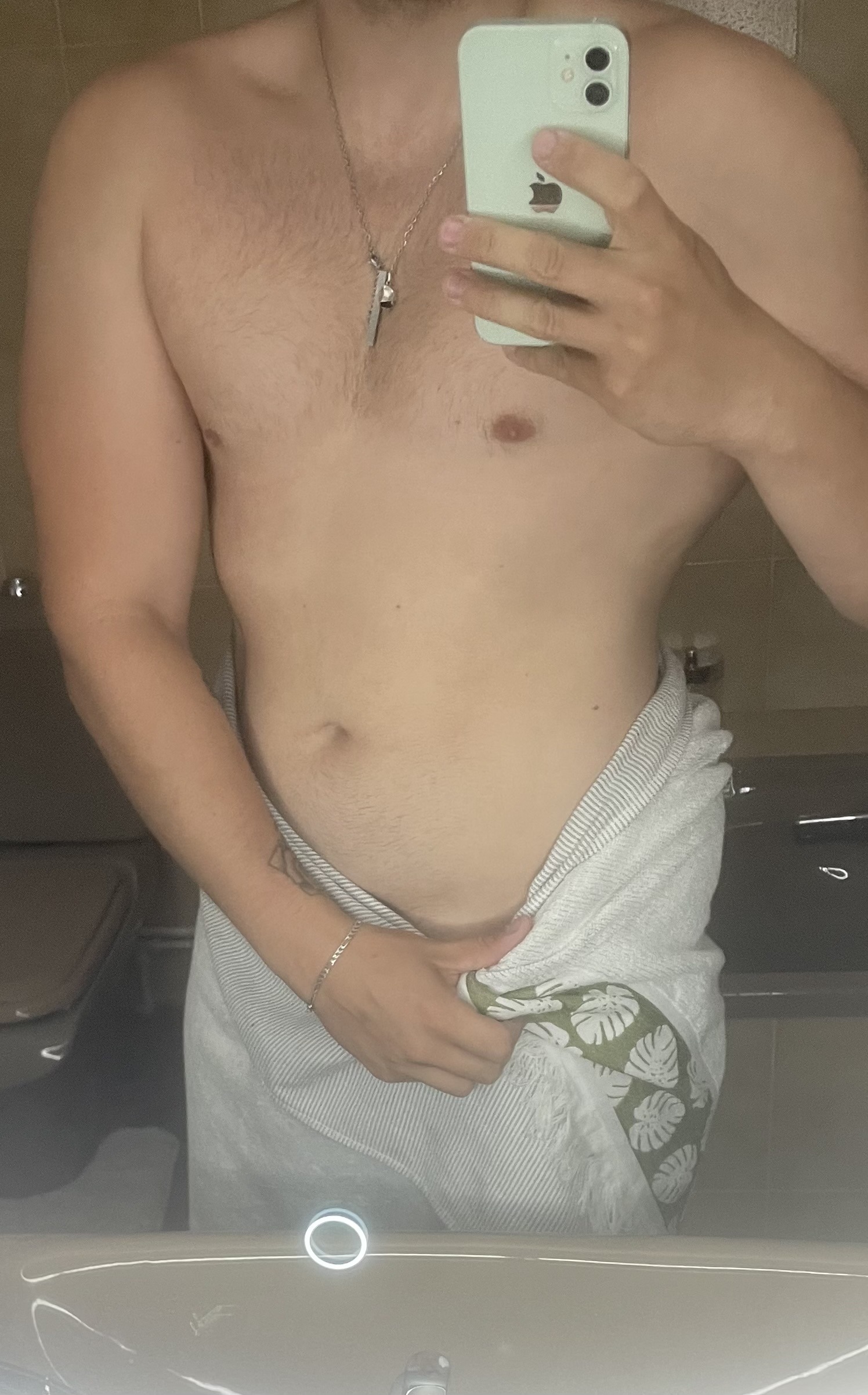 Profil de Keyan, 28 ans, Escort Trans Canada à Québec