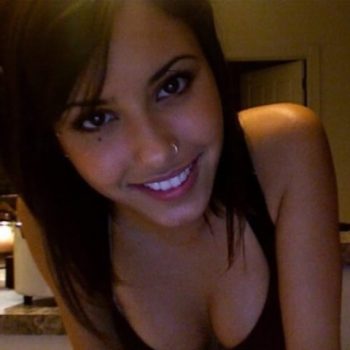 Profil de Rubi, 28 ans, Escort Trans Canada à Namur