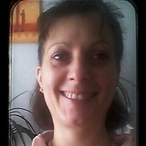 Profil de Francisa, 47 ans, Escort Trans Canada à Val-des-Lacs