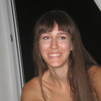 Profil de Appolinaire, 42 ans, Escort Trans Canada à Rawdon