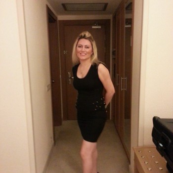 Profil de Le, 33 ans, Escort Trans Canada à Neebing