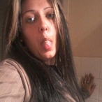 Profil de Leonarde, 33 ans, Escort Trans Canada à Rimbey