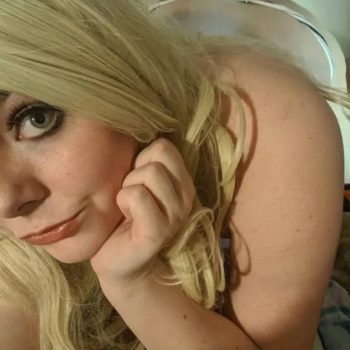 Profil de Soumicha, 41 ans, Escort Trans Canada à Portneuf