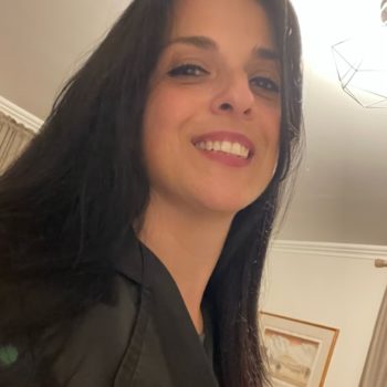 Profil de Madely, 27 ans, Escort Trans Canada à Debden