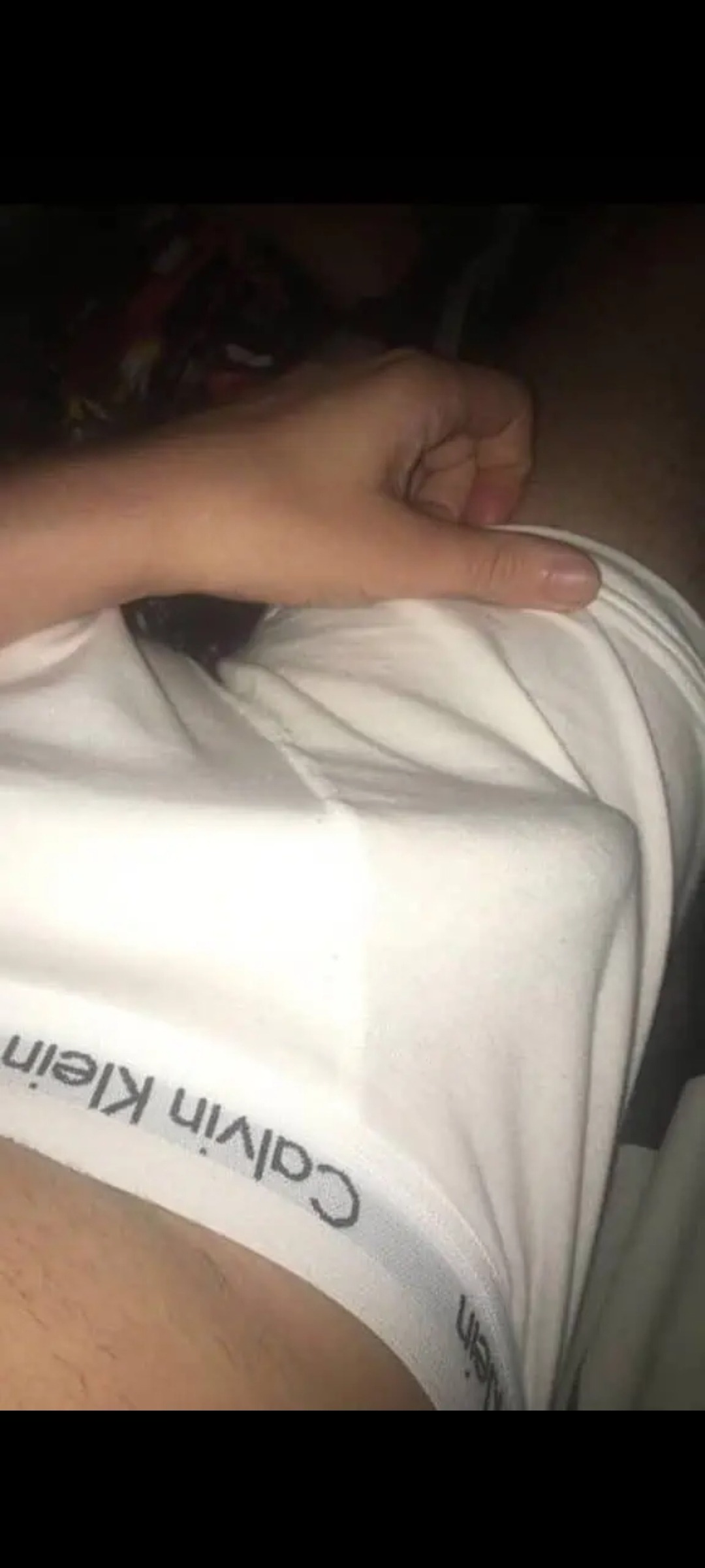 Profil de Therence, 27 ans, Escort Trans Canada à Paulatuk