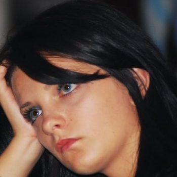Profil de Zolira, 32 ans, Escort Trans Canada à Sainte-Béatrix