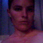 Profil de Rose-anna, 29 ans, Escort Trans Canada à Poularies