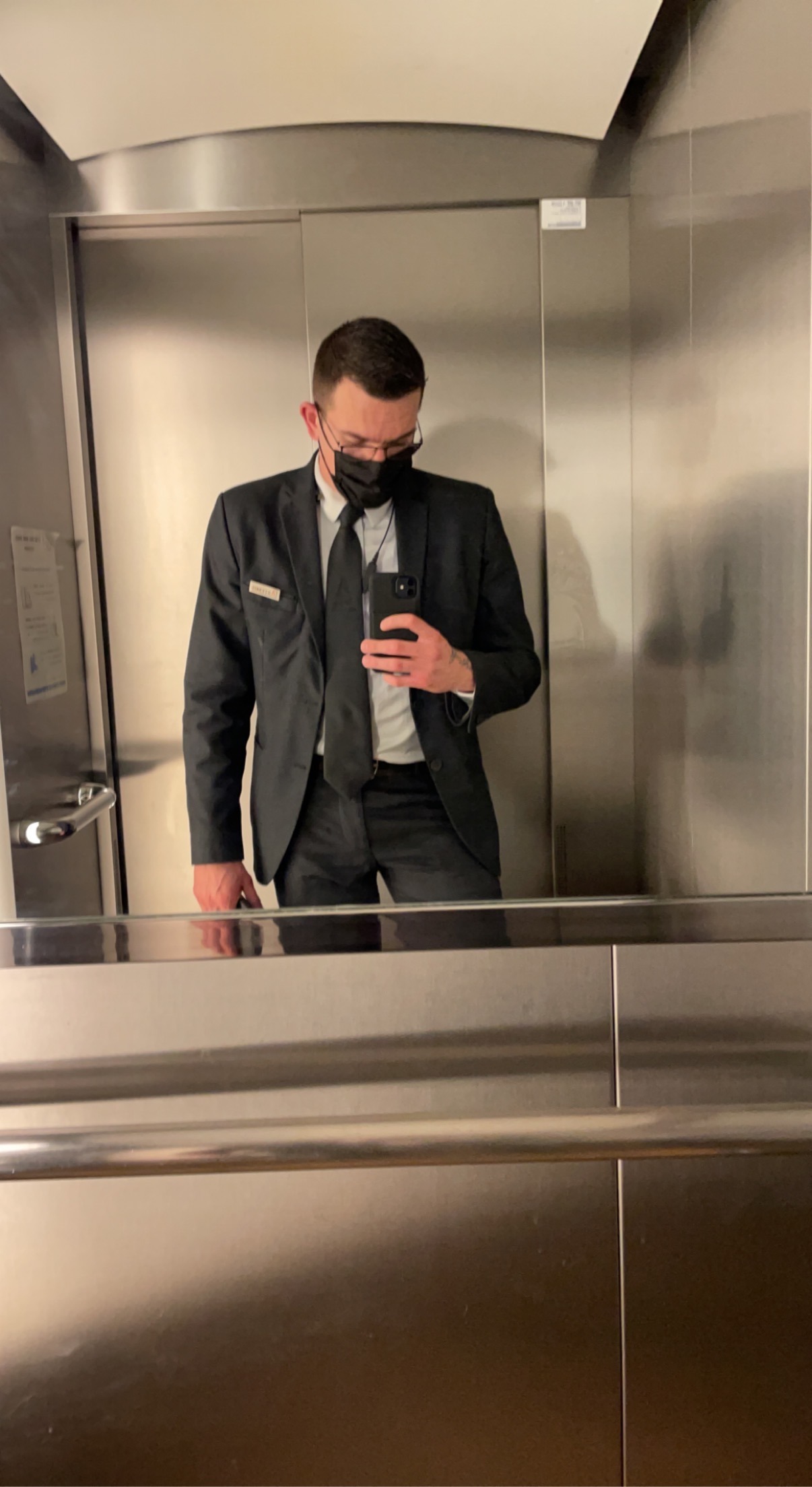 Profil de Amédée, 32 ans, Escort Trans Canada à Auclair