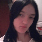 Profil de Adoline, 25 ans, Escort Trans Canada à Sturgis